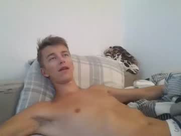 webcam man thormos7 image #2175728