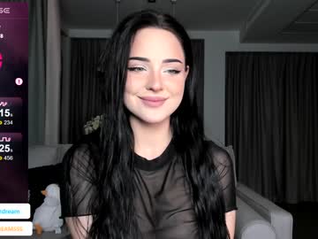 webcam girl girl_of_yourdreams_ image #6205808