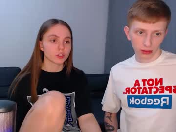 webcam couple julsweet image #6407276