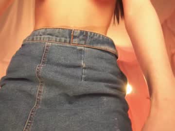 webcam girl sunny_maria image #6652880
