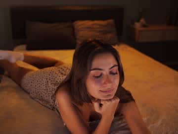 webcam girl tessarosse_ image #5787930