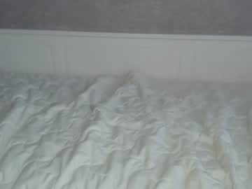 webcam man timofey_nikolaev image #1156107