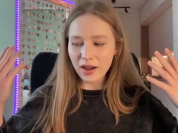 webcam girl whoisalisa image #9389101