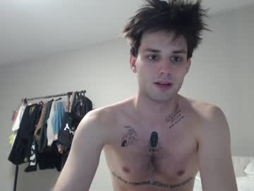webcam couple eric_and_nicole image #3194683
