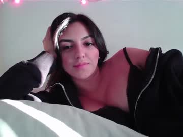 webcam girl genesismoselle image #4458511