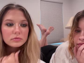 webcam girl lunahadley image #8101543