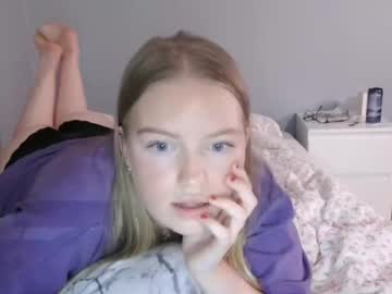 webcam girl sarah_marley image #7763561