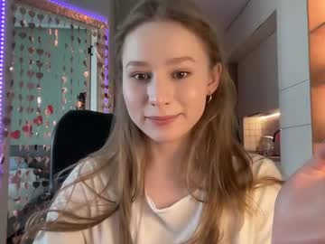 webcam girl whoisalisa image #9544698