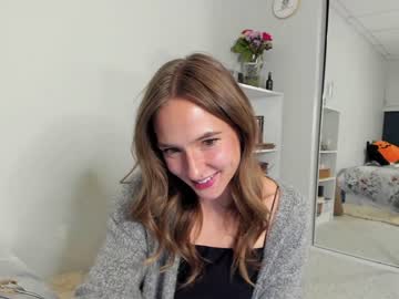 webcam girl innocentprovenguilty image #399343