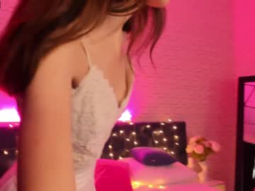 webcam girl elizabeth_ellison image #4025591