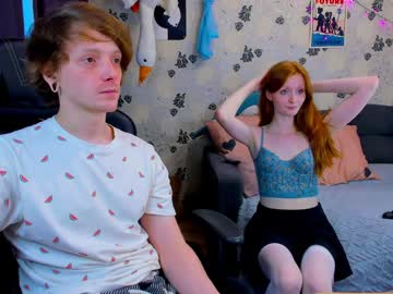 webcam couple laksmrrr image #8544031