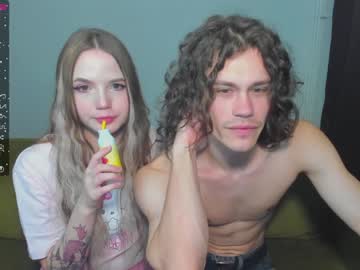 webcam couple cocogoat3000 image #4178779