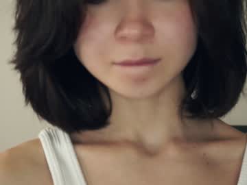 webcam girl coventinaashfield image #8729508