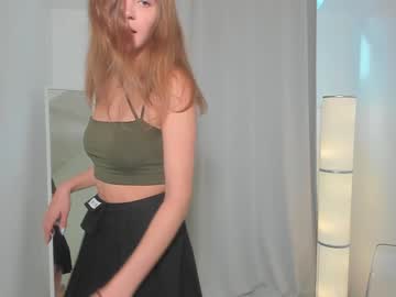 webcam girl eli_sun image #2820945