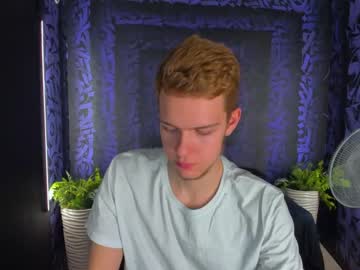 webcam man jason_lovely image #6327150