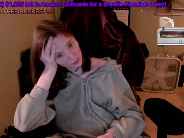 webcam tranny nacmar image #3172962