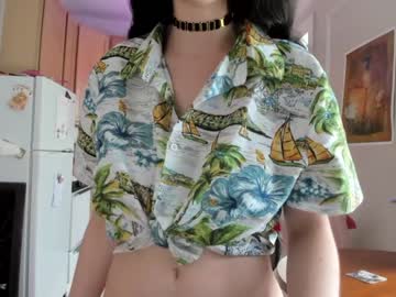 webcam girl neon_felix image #2300109