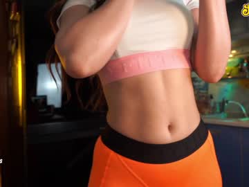 webcam girl sweety_rinushka_ image #1718172