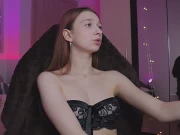 webcam girl alisaa_01 image #9422851