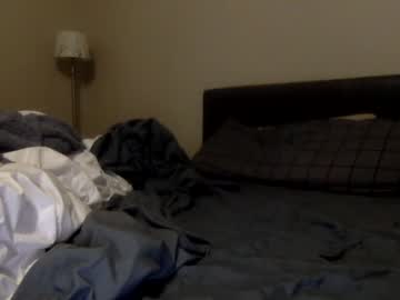 webcam couple girlandaguy image #3343125