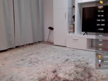 webcam girl persian_baddie image #3314234