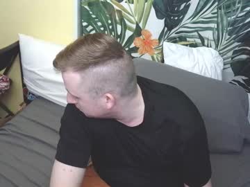 webcam man zackstriker image #9537714