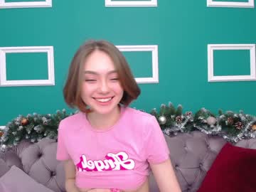 webcam girl adelewilson__ image #638950