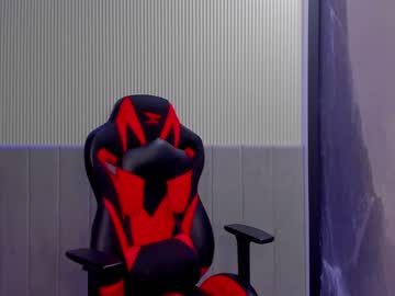 webcam girl angella_kleee image #2965735