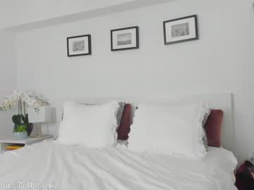 webcam girl doll_lexi image #3840587