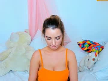 webcam girl amelia__williams image #1495430