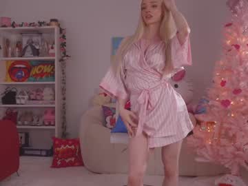 webcam girl bunnydollstella image #8437160