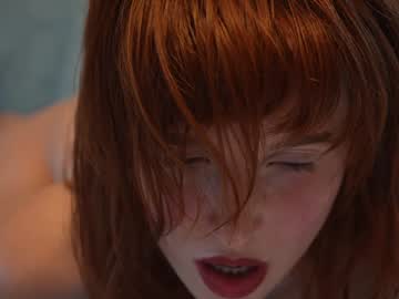 webcam girl ellaa91 image #7991385