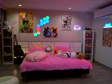 webcam girl madnessalise image #7180236