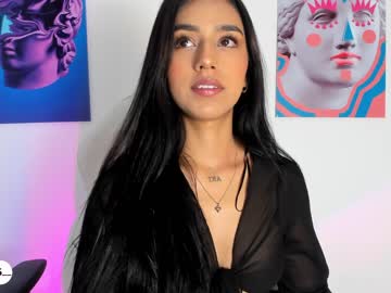 webcam girl ariadna5 image #4078957