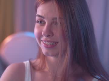 webcam girl hannasthesia image #5123599