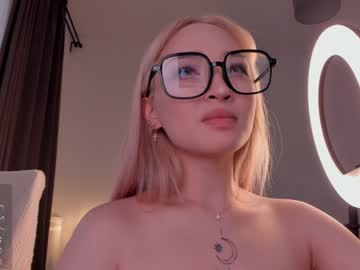 webcam girl intim_mate image #6351488