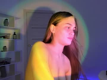 webcam girl sara_konar image #4884314