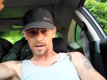 webcam man ajshoothoops image #1935642