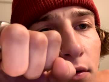 webcam man justinkeepsgoing image #3287141