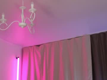 webcam girl linda_warners image #6779234