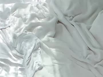 webcam girl littlegreekflower image #8885087
