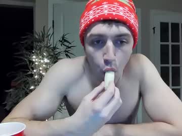 webcam man mst8neigh image #5879048