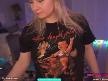 webcam girl asiri_ocean image #7717472