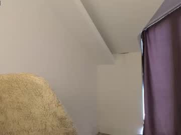webcam girl dianaholiday image #3716871