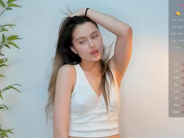 webcam girl elvaficken image #6826617