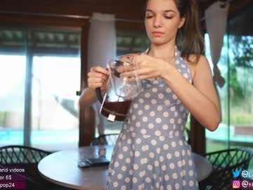 webcam girl loollypop24 image #2959930