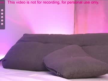 webcam girl shycinderella image #2944917