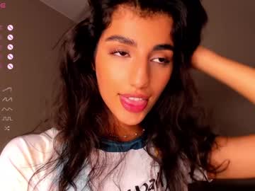 webcam girl devilsgift_katy image #7325958
