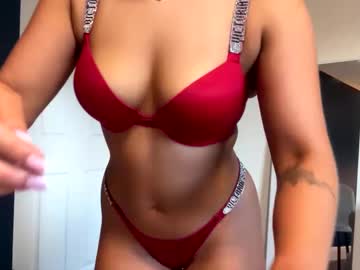 webcam girl missmila27 image #9236707