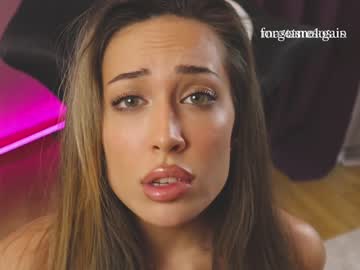 webcam girl francescadomi image #2902949
